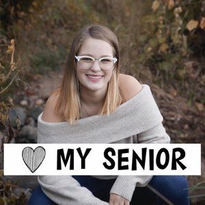 Meet your Posher, Kara